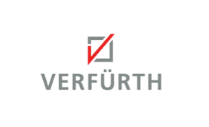 Logo Verfürth