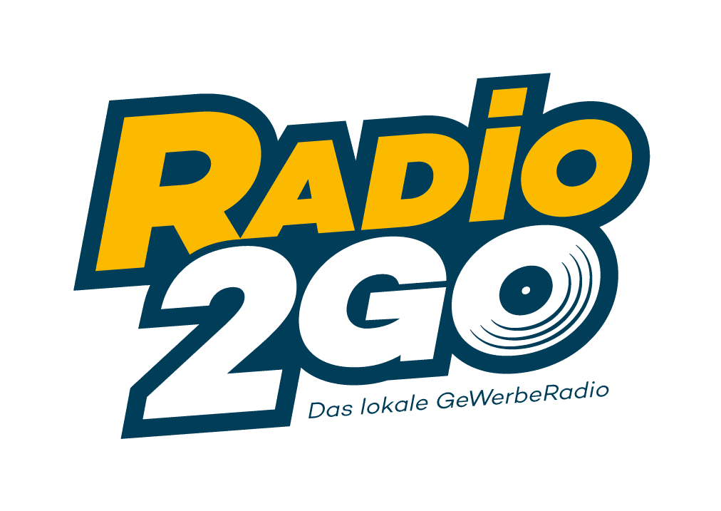 Radio 2Go