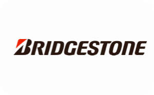 Logo Bridgestone